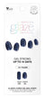 DASHING DIVA GLAZE ART SPRAKLING SEA