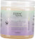 EBW LAVENDER ALOE SMOOTHING GEL