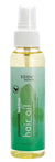 EBW PEP/MINT T/TREE OIL