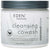 EBW COCONUT SHEA COWASH