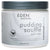 EBW COCONUT SHEA PUD SOUFFLE
