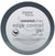 EBW COCONUT SHEA CONTROL EDGE