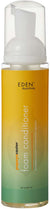 EBW PAPAYA FOAM CONDITIONER