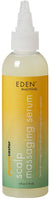 EBW PAPAYA MASSAGING SERUM