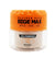 EDGE MAX ALL PURPOSE GEL No.1 [12EA/DP] 1 oz