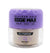 EDGE MAX ALL PURPOSE GEL No.6 [12EA/DP] 1 oz