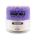 EDGE MAX BRADING GEL No.6 [12EA/DP] 1 oz