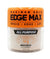 EDGE MAX ALL PURPOSE GEL No.1 [6EA/DP] 10.5 oz