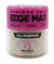 EDGE MAX ALL PURPOSE GEL No.3 [6EA/DP] 10.5 oz