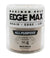 EDGE MAX ALL PURPOSE GEL No.4 [6EA/DP] 10.5 oz
