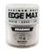 EDGE MAX BRADING GEL No.4 [6EA/DP] 10.5 oz