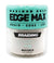 EDGE MAX BRADING GEL No.5 [6EA/DP] 10.5 oz