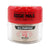 EDGE MAX ALL PURPOSE GEL No.2 [6EA/DP] 3.4 oz