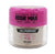 EDGE MAX ALL PURPOSE GEL No.3 [6EA/DP] 3.4 oz
