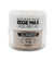 EDGE MAX ALL PURPOSE GEL No.4 [6EA/DP] 3.4 oz