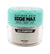 EDGE MAX ALL PURPOSE GEL No.5 [6EA/DP] 3.4 oz