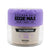 EDGE MAX ALL PURPOSE GEL No.6 [6EA/DP] 3.4 oz