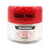 EDGE MAX BRADING GEL No.2 [6EA/DP] 3.4 oz
