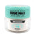 EDGE MAX BRADING GEL No.5 [6EA/DP] 3.4 oz