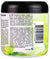 Ingredient List