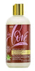 EN LOVE MOIST CRUSH SHAMPOO