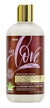 EN LOVE MOIST CRUSH CONDITIONER
