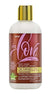EN LOVE KNOT EVER MOIST CRUSH DETANGLER
