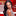 Jinny Beauty Supply
