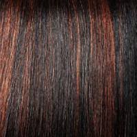 SYN DOME 013 SIDE BRAID