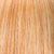 DD341 D/S HERMES