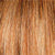 LW321 LOUIS