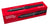 FHI PLATFORM THERMAL BRUSH IRO