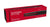 FHI PLATFORM F/IRON 1/2 IN