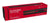 FHI PLATFORM F/IRON 1 IN