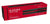 FHI PLATFORM F/IRON 1 1/4 IN