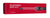 FHI PLATFORM CURLING IRON 3/4 IN