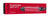 FHI PLATFORM CURLING IRON 1 1/2 IN