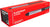 FHI PLATFORM C/IRON LUSTER TI