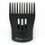 FHI ATTACHMENT COMB PICK