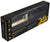 FHI 24K CURL IRON 1 1/4 IN
