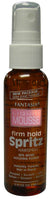 L/M SPRITZ [PINK/FIRM HOLD] 2 OZ