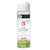IC H/POL ALOE POLISHER 8 OZ