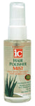 IC H/POL POLISHER MIST 12/DP