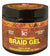 IC CONDITIONING BRAID GEL