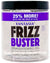 IC FRIZZ BUSTER STRAIGHTENING GEL