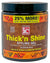 IC THICK N SHINE STYLING GEL