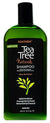 FANTASIA T-TREE NAT SHMP