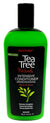 FANTASIA T-TREE NAT INST CD