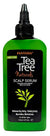 FANTASIA T-TREE NAT SERUM