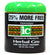 IC P/TEA HERBAL GRO [MAX]